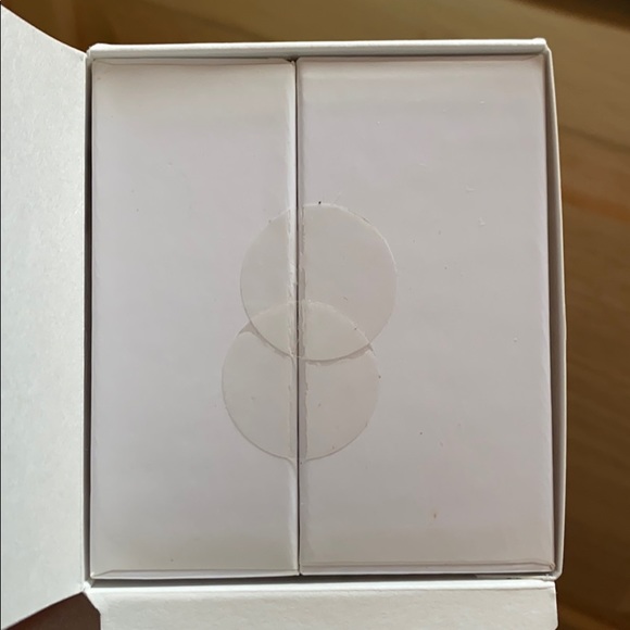 BNIB Genius Ultra Tool by Arbonne. - Picture 6 of 7